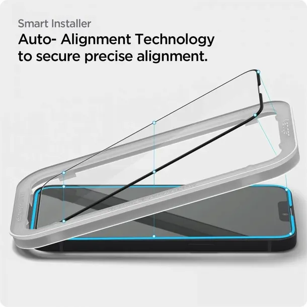szklo-spigen-align-full-do-iphone-13-pro-konstrukcja-otwory-na-czujniki-przyciski-powloka-oleofobowa-zaokraglone-krawedzie-zaokraglone-rogi