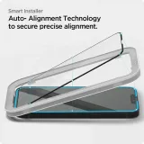 szklo-spigen-align-full-do-iphone-13-pro-konstrukcja-otwory-na-czujniki-przyciski-powloka-oleofobowa-zaokraglone-krawedzie-zaokraglone-rogi