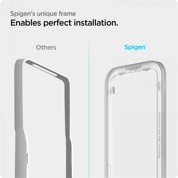 szklo-spigen-align-full-do-iphone-13-pro-zestaw-do-aplikacji-tak