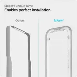 szklo-spigen-align-full-do-iphone-13-pro-zestaw-do-aplikacji-tak