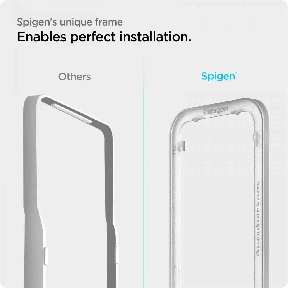 szklo-spigen-align-full-do-iphone-13-pro