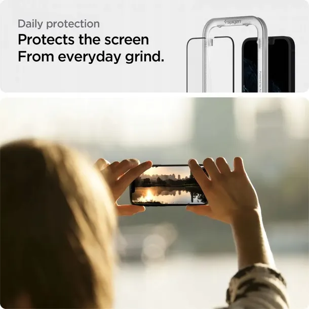szklo-spigen-align-full-do-iphone-13-pro-liczba-sztuk-w-zestawie-2-szt