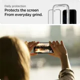 szklo-spigen-align-full-do-iphone-13-pro-liczba-sztuk-w-zestawie-2-szt