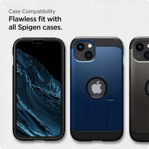 szklo-spigen-align-full-do-iphone-13-pro-grubosc-szkla-0-2-mm