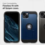 szklo-spigen-align-full-do-iphone-13-pro-grubosc-szkla-0-2-mm
