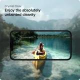 szklo-spigen-align-full-do-iphone-13-pro-dedykowany-model-iphone-13-13-pro
