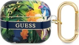 oryginalne-etui-guess-do-airpods-3-obudowa-cover