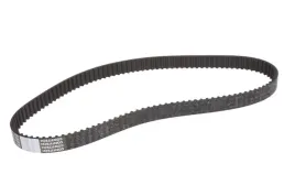pasek-rozrzadu-pasuje-do-ds-ds-4-ds-5-ds-7-audi-a6-c5-citroen-c4