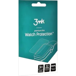 4x-3mk-folia-do-galaxy-watch-active-2-40mm