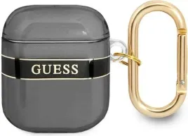 etui-do-airpods-guess-pokrowiec-obudowa-case