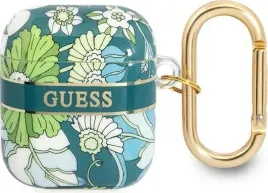 oryginalne-etui-guess-do-airpods-obudowa-cover