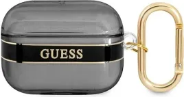 etui-do-airpods-pro-guess-pokrowiec-obudowa-case