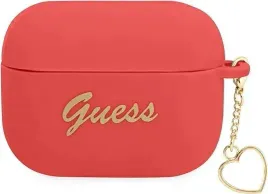 oryginalne-etui-guess-do-airpods-3-silicone-charm