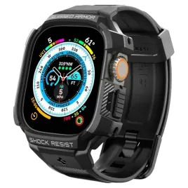 spigen-rugged-armor-do-apple-watch-ultra-49-mm