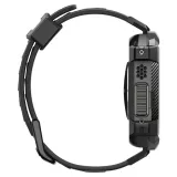 spigen-rugged-armor-do-apple-watch-ultra-49-mm-kompatybilnosc-apple