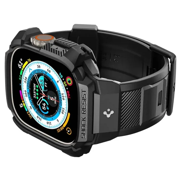 spigen-rugged-armor-do-apple-watch-ultra-49-mm-waga-z-opakowaniem-0-2-kg