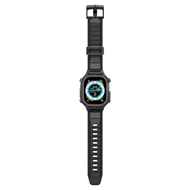 spigen-rugged-armor-do-apple-watch-ultra-49-mm-kod-producenta-acs05460
