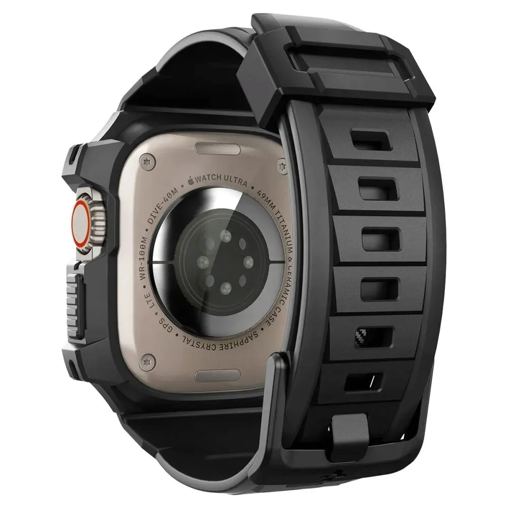 spigen-rugged-armor-do-apple-watch-ultra-49-mm-stan-nowy