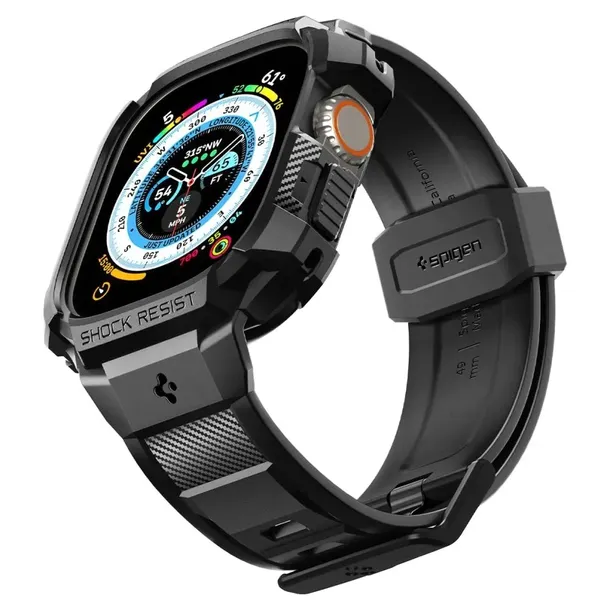 spigen-rugged-armor-do-apple-watch-ultra-49-mm-producent-spigen