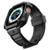 spigen-rugged-armor-do-apple-watch-ultra-49-mm-producent-spigen