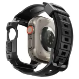 spigen-rugged-armor-do-apple-watch-ultra-49-mm-stan-nowy-kolor-czarny