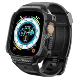 spigen-rugged-armor-do-apple-watch-ultra-49-mm-stan-nowy-rodzaj-pasek