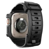 spigen-rugged-armor-do-apple-watch-ultra-49-mm-stan-nowy-kompatybilnosc-apple