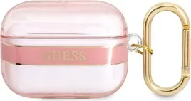 etui-guess-do-airpods-pro-obudowa-pokrowiec