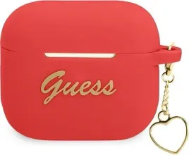oryginalne-etui-guess-do-airpods-3-silicone-charm