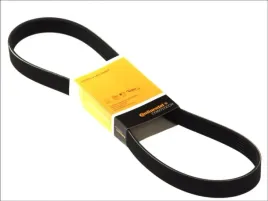 pasek-wielorowkowy-7pk2035-pasuje-do-mercedes-c-t-model-s203-c