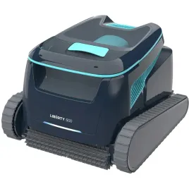 automatyczny-bezprzewodowy-odkurzacz-do-basenu-dolphin-liberty-600