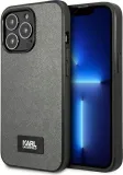 plecki-karl-lagerfeld-do-iphone-13-pro-case