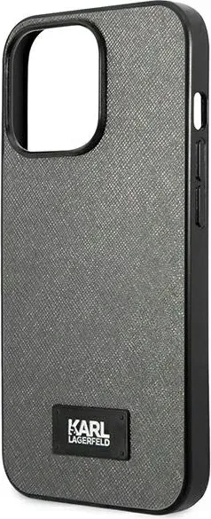 plecki-karl-lagerfeld-do-iphone-13-pro-case-stan-nowy