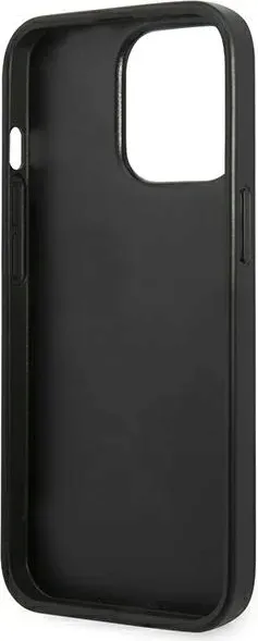 plecki-karl-lagerfeld-do-iphone-13-pro-case-material-skora-ekologiczna