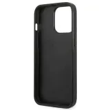 plecki-karl-lagerfeld-do-iphone-13-pro-case-marka-apple