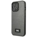 plecki-karl-lagerfeld-do-iphone-13-pro-case-pasuje-do-modelu-iphone-13-pro
