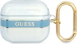 oryginalne-etui-guess-do-airpods-3-obudowa-cover