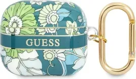 oryginalne-etui-guess-do-airpods-3-obudowa-cover
