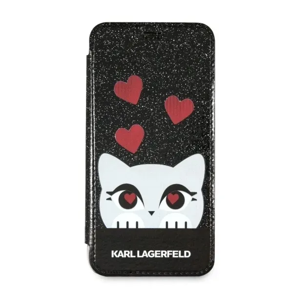 plecki-karl-lagerfeld-do-iphone-x-5-8-case-dedykowany-model-iphone-x