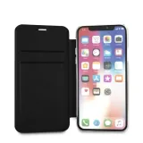 plecki-karl-lagerfeld-do-iphone-x-5-8-case-kolor-czarny