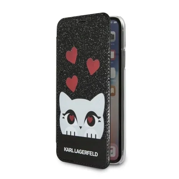 plecki-karl-lagerfeld-do-iphone-x-5-8-case-funkcje-pochlanianie-wstrzasow