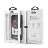 plecki-karl-lagerfeld-do-iphone-x-5-8-case-marka-karl-lagerfeld