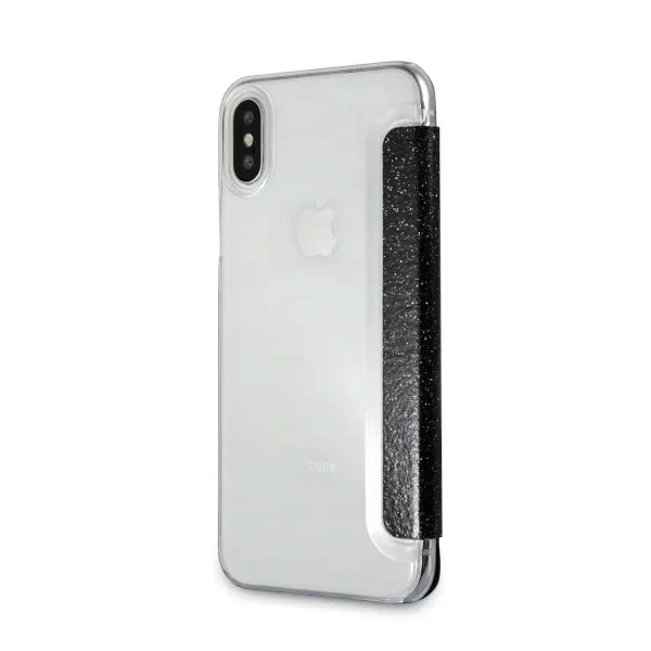 plecki-karl-lagerfeld-do-iphone-x-5-8-case-kolekcja-kld869blk