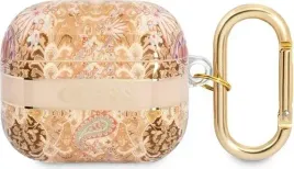etui-do-airpods-3-guess-pokrowiec-obudowa-case