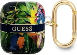 etui-do-airpods-guess-pokrowiec-obudowa-case