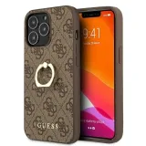 guess-pokrowiec-case-etui-do-iphone-13-pro