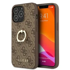 guess-pokrowiec-case-etui-do-iphone-13-pro