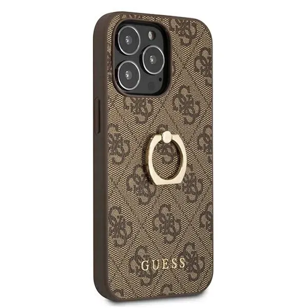 guess-pokrowiec-case-etui-do-iphone-13-pro-przeznaczenie-apple