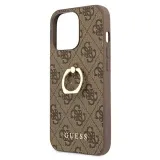 guess-pokrowiec-case-etui-do-iphone-13-pro-typ-plecki