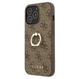 guess-pokrowiec-case-etui-do-iphone-13-pro-zalaczone-wyposazenie-szklo-hartowane